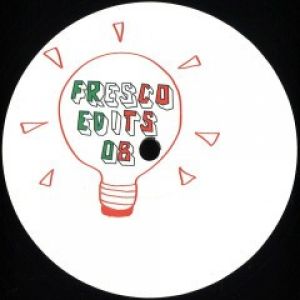 FRESCOEDITS 08