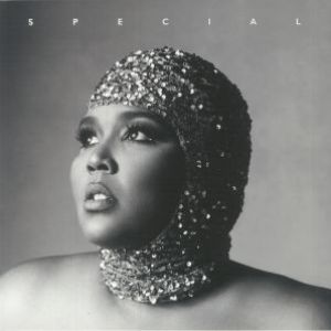 SPECIAL LP