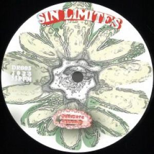 SIN LIMITES