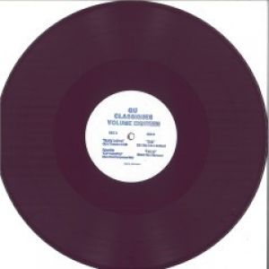CLASSIQUES VOL.18