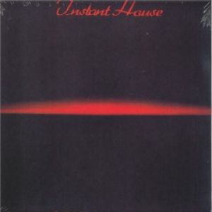 LOST HORIZONS EP