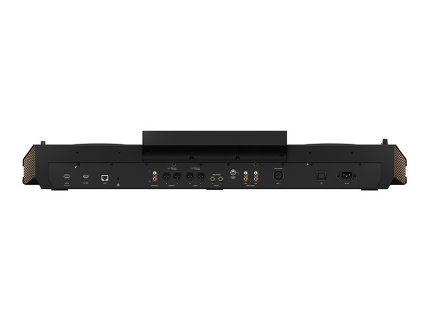 PIONEER DJ Opus Quad