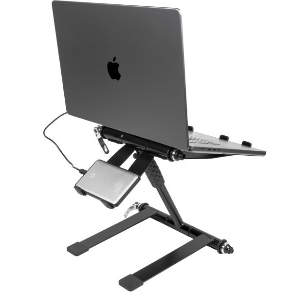 HEADLINER Digistand Pro Laptop Stand