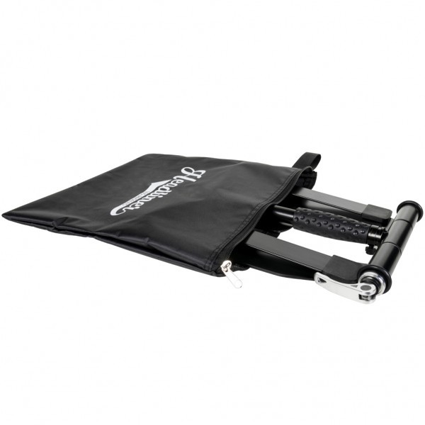 HEADLINER Digistand Pro Laptop Stand