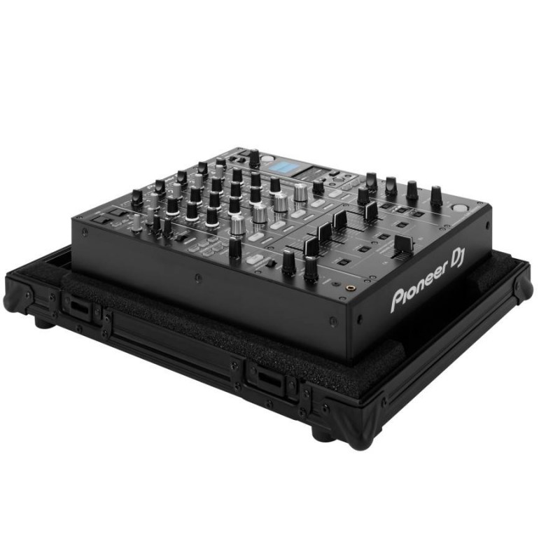 PIONEER DJ FLT-DJMA9 - Flightcase for Mixer DJM-A9