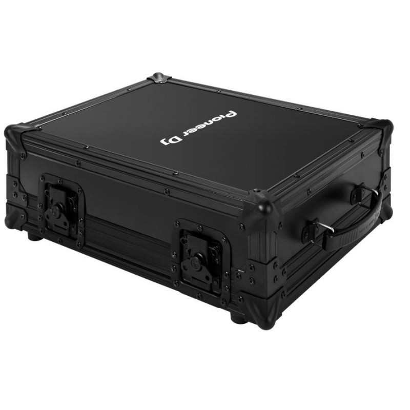 PIONEER DJ FLT-DJMA9 - Flightcase for Mixer DJM-A9