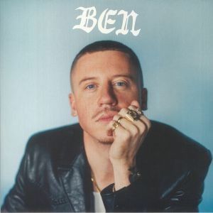 BEN 2XLP
