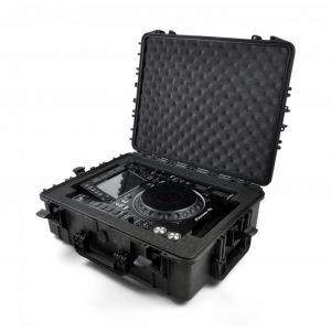 PIONEER DJRC-MULTI1 Case for CDJ & DJM NXS2