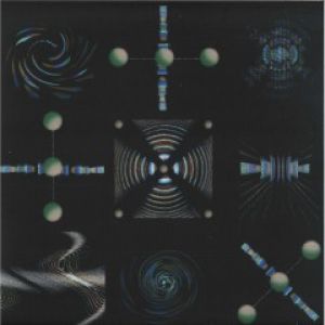 EXOTIC SEQUENCE 2XLP