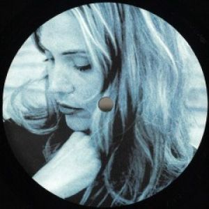 NO WORDS REMIXES (DJ TENNIS/PEREL)