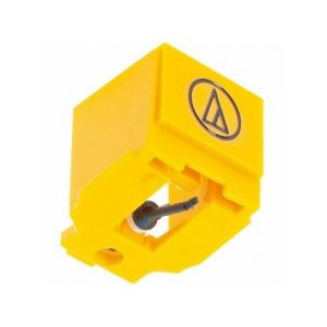 AUDIO TECHNICA ATN91 STILO CONICO