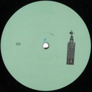 GIRALDA EDITS 01