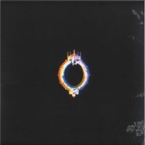 COMPCITER EP