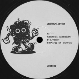 LODE002