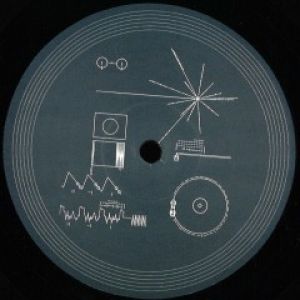 I'VE LEARNED THAT (SHADOW CHILD/JONATHAN KASPAR RMXS)