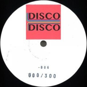 GROOVE DREAM EP