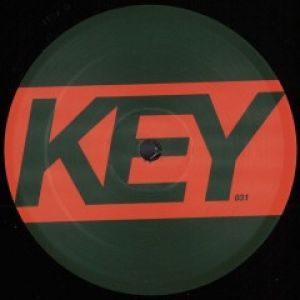 KIT
