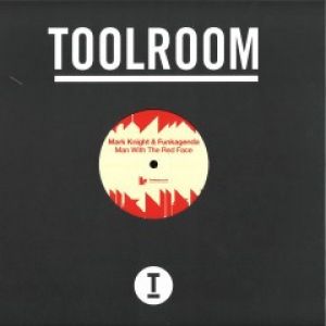 ANNIVERSARY REMIXES