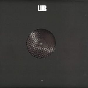 LORA D'OR (FRANCESCO ASSENZA RMX)