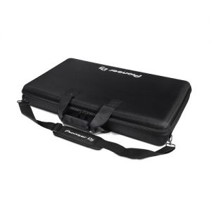 PIONEER DJ DJC FLX 10 BAG