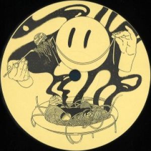 ITALIAN SPAGHETTI DISCOFREAK VOL.2 WITH TRENT