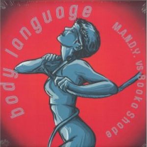 BODY LANGUAGE (PATRICE BAUMEL/HOSH RMXS)