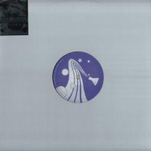 SENSOR EP