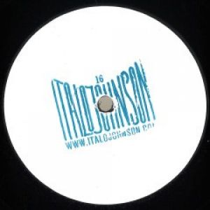 ITALOJOHNSON 16