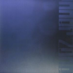 DARK NIGHT EP