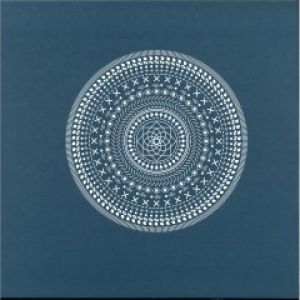 INDIGO DAYS