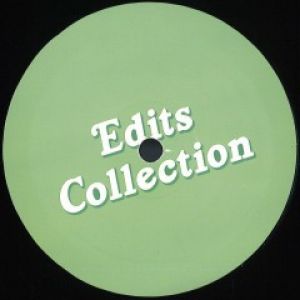 EDITS COLLECTION 2