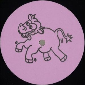 COWBEATS03