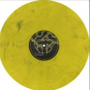 KATHA REMIXES