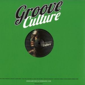 DISCO MADNESS EP