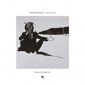 MEMORY LANE LYING IN PAIN (Record Store Day 2023 Official Release)