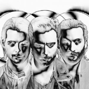 THE SINGLES