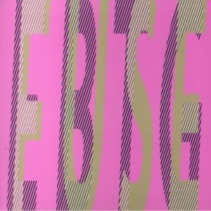 FUSE LP