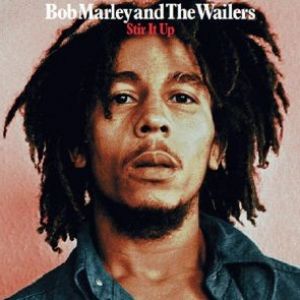 STIR IT UP 7“ RSD2023