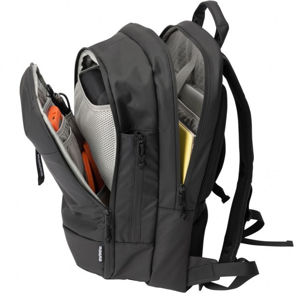 MAGMA SOLID BLAZE PACK 80 - ZAINO