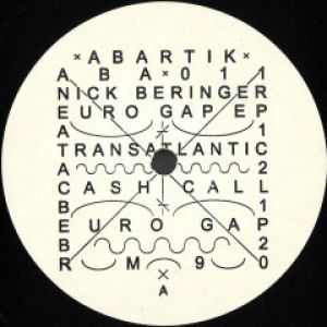 ABA 011