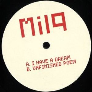 MILQ 003