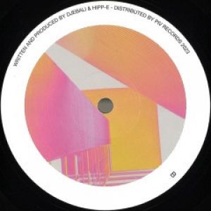 FALL INTO GROOVE