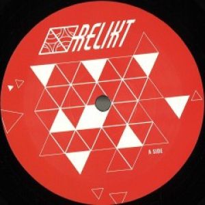 SO JUICY!!! EP