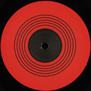 VIRUS (SAKRO RMX)