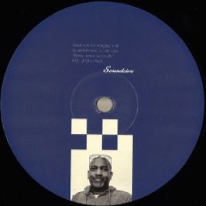 JUMP EP (DJ W!LD RMX)