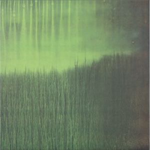 AVENTURINE