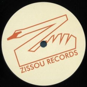 KEEP DANCING EP