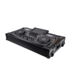 PIONEER FLT OPUS QUAD - Flightcase for OPUS QUAD