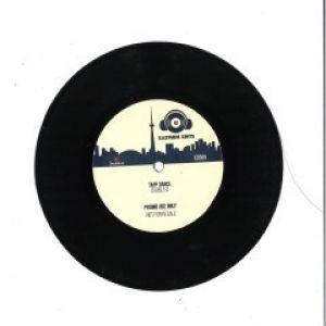 EASTSIDE EDITS 005