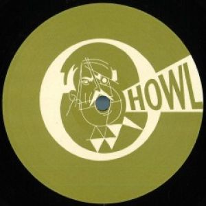 HOWL SEDICI